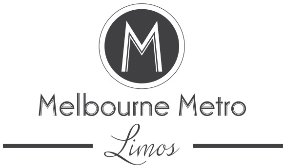 Melbourne Metro Limos
