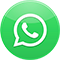 Whatsaap